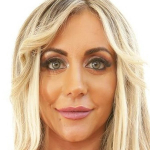 Carla Boom