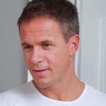 Frank Major
