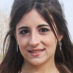 Ena Sweet