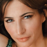 Ava Courcelles