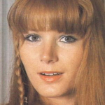 Sabina Karen