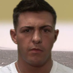 Joshua Logan