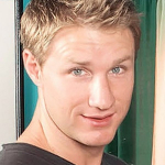 Levi Cash
