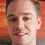 Kyle Mason