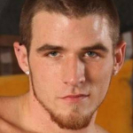 Joe Bonez
