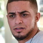 Jay Savage