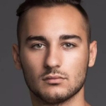 Milan Ponjevic
