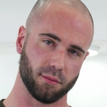 Danny Steele