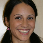 Katerina