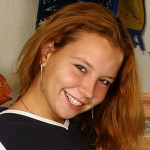 Karolina Brejlova