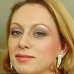 Vivienne Laroche