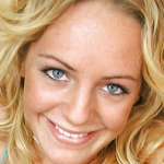 Alexis Sunshine