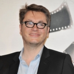Régis Roinsard