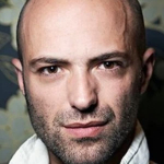 Romain Compingt
