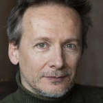 Pierre Grammont