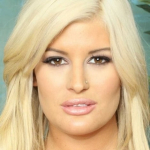 Julie Cash