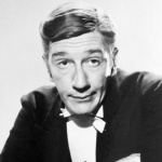 Richard Haydn