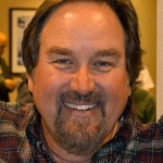 Richard Karn