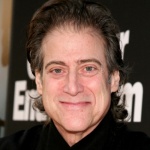 Richard Lewis