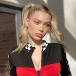 Lana Rhoades