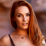 Siri Dahl