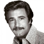 Lee Horsley