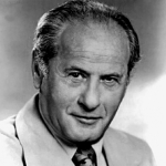 Eli Wallach