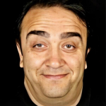 Salih Ünal