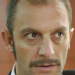 Ufuk Karaali