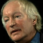 Philippe Van Kessel