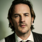 Richard Speight Jr.