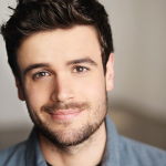 Nicholas Cafero