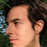Gerard Serralabós