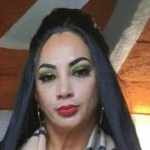 Galidiva