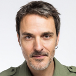 Jordi Ballester