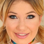 Zelda Morrison