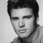 Ricky Nelson