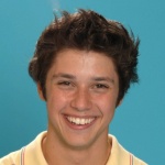 Ricky Ullman