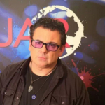 Manuel de Andrade