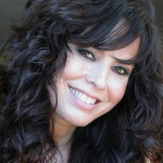 Paqui Sánchez