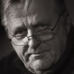 Risto Tuorila