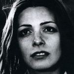 Rita Calderoni