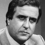 Patricio Bañados