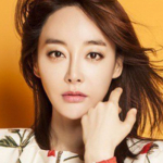 Hye-eun Kim
