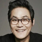 Seong-gyoon Kim