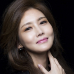 Kim Young-sun