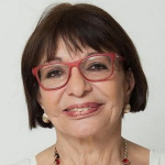 Rivka Michaeli