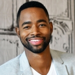 Jay Ellis