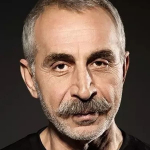 Riza Akin
