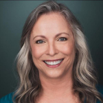 Jennifer Enskat